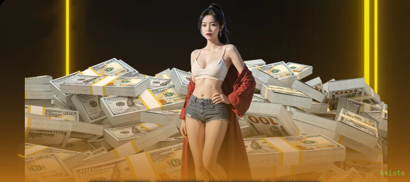 Baixar app da kslots gratuitamente