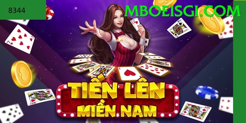 Game Bài 3D - Ưu đãi đặc biệt