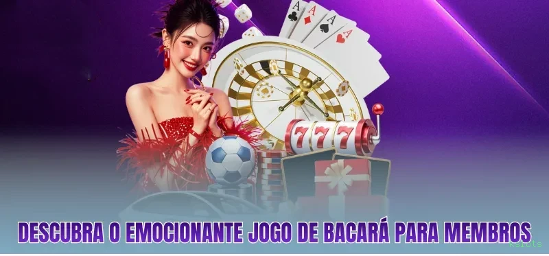 Slots online da kslots com jackpots progressivos