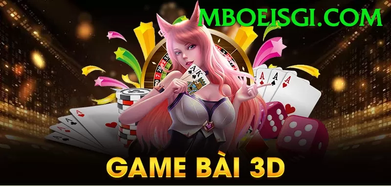 Ứng dụng 11bet 🏅 Top nhà cái uy tín – Đặt cược an toàn, rút tiền trong 5 phút - 11bet