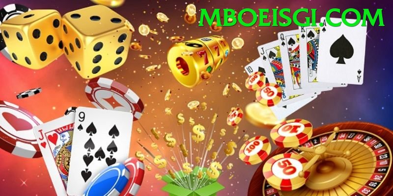 11bet - Ưu đãi đặc biệt