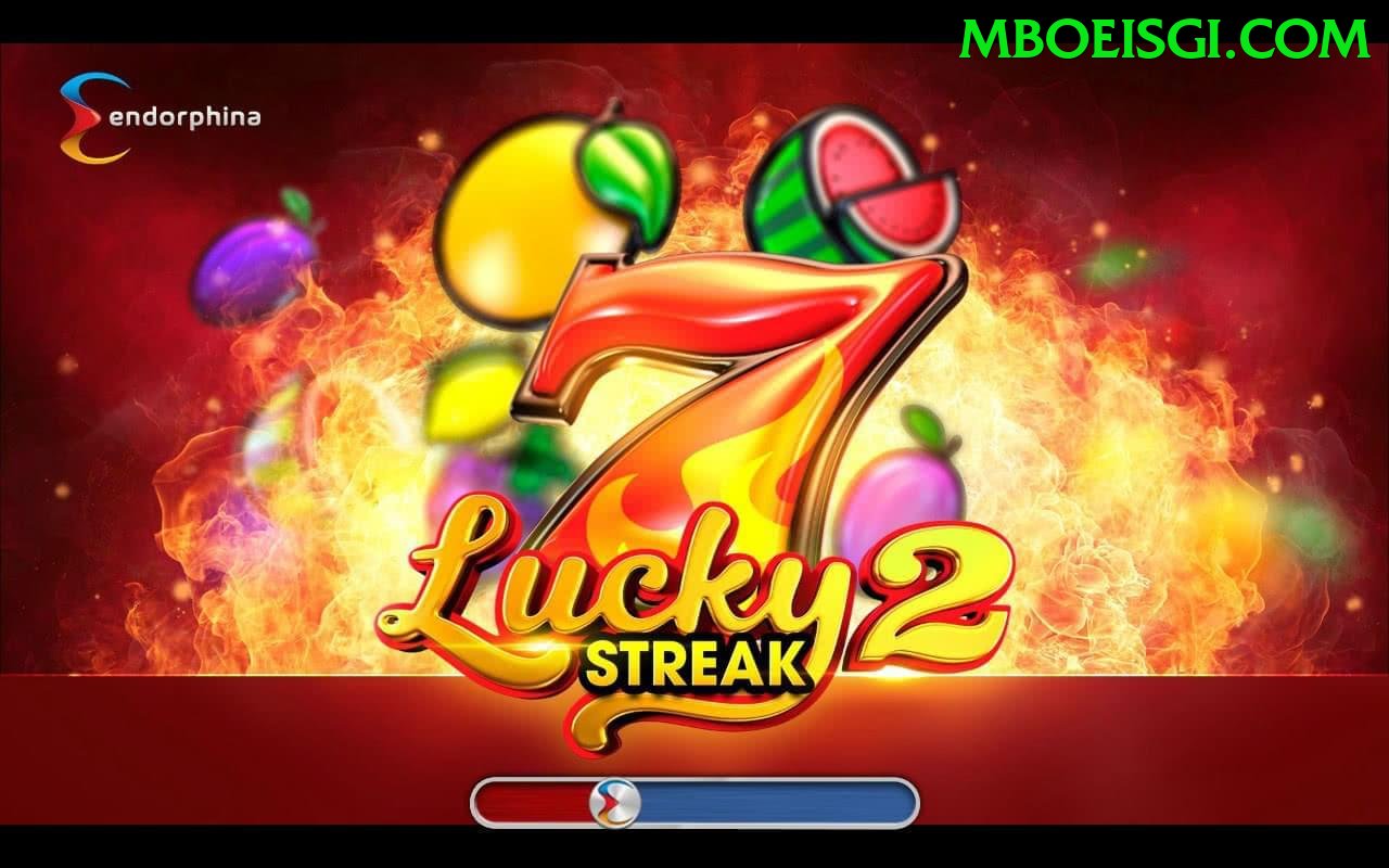 Trò Chơi Giải Trí - 11bet