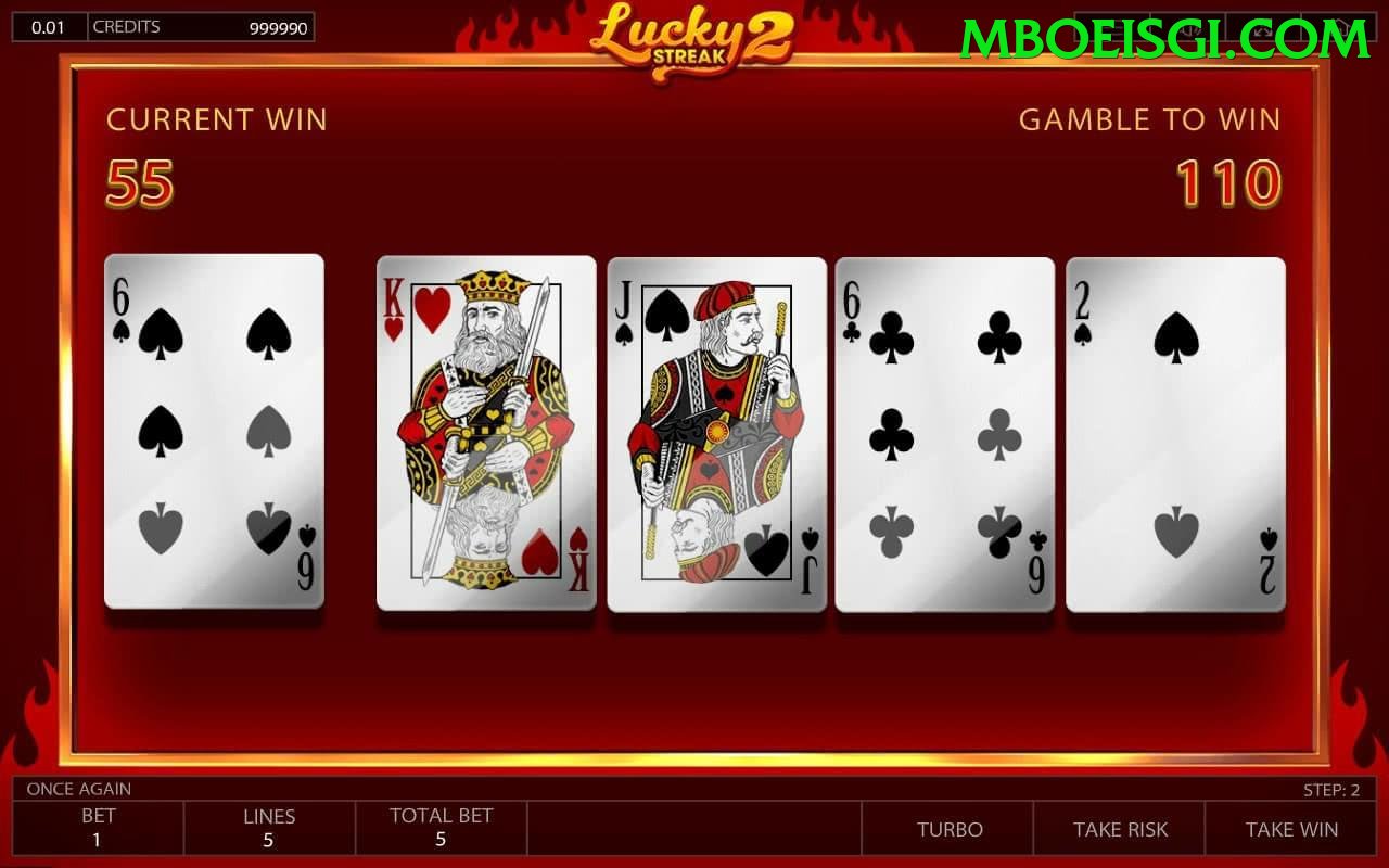 Trò Chơi Giải Trí - Trải nghiệm tuyệt vời