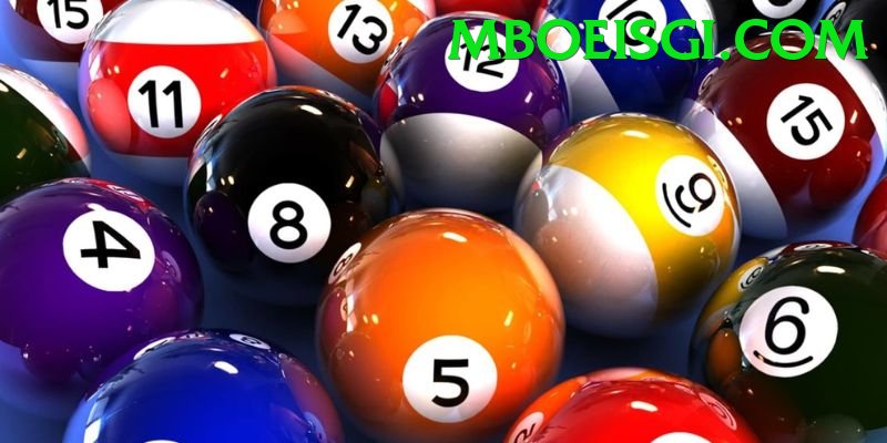 Xổ Số Online - 11bet