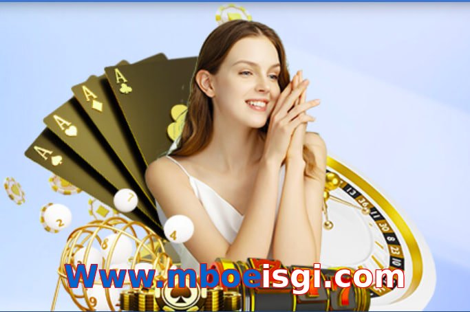 Www.mboeisgi.com game app for Pakistan players