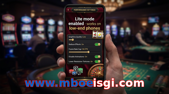Payment and PKR controls in Www.mboeisgi.com