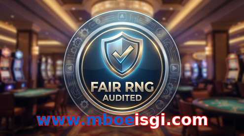 Payment and PKR controls in Www.mboeisgi.com