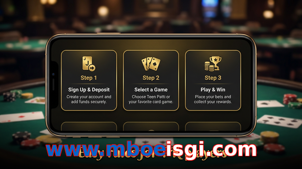 Game list for Www.mboeisgi.com game section