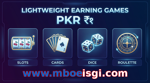 Payment and PKR controls in Www.mboeisgi.com