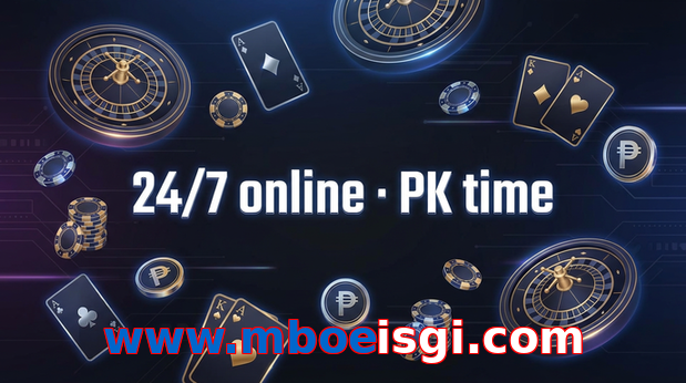 Game list for Www.mboeisgi.com online section