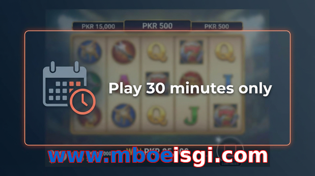 Payment and PKR controls in Www.mboeisgi.com