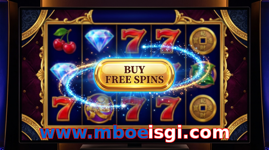 Game list for Www.mboeisgi.com pg section