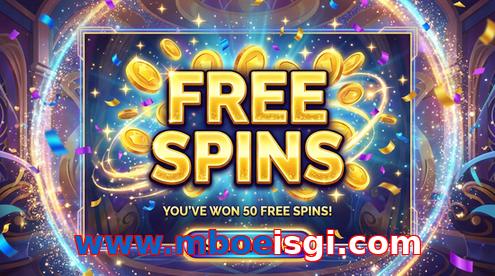 Game list for Www.mboeisgi.com slots section