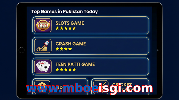 Payment and PKR controls in Www.mboeisgi.com