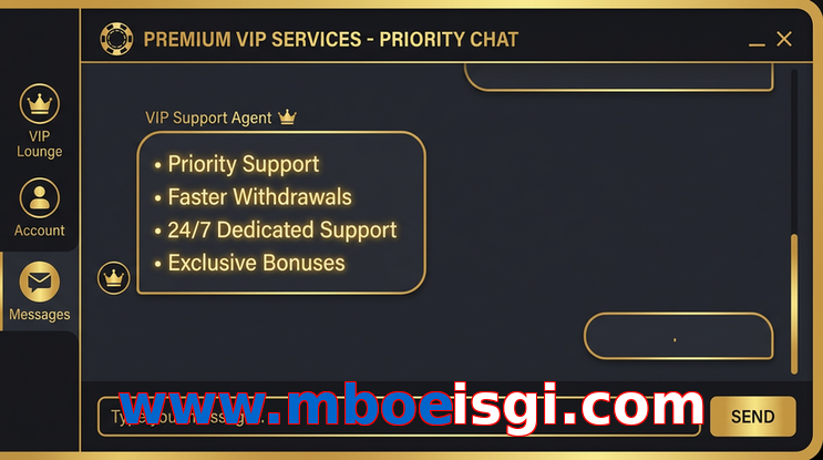 Payment and PKR controls in Www.mboeisgi.com